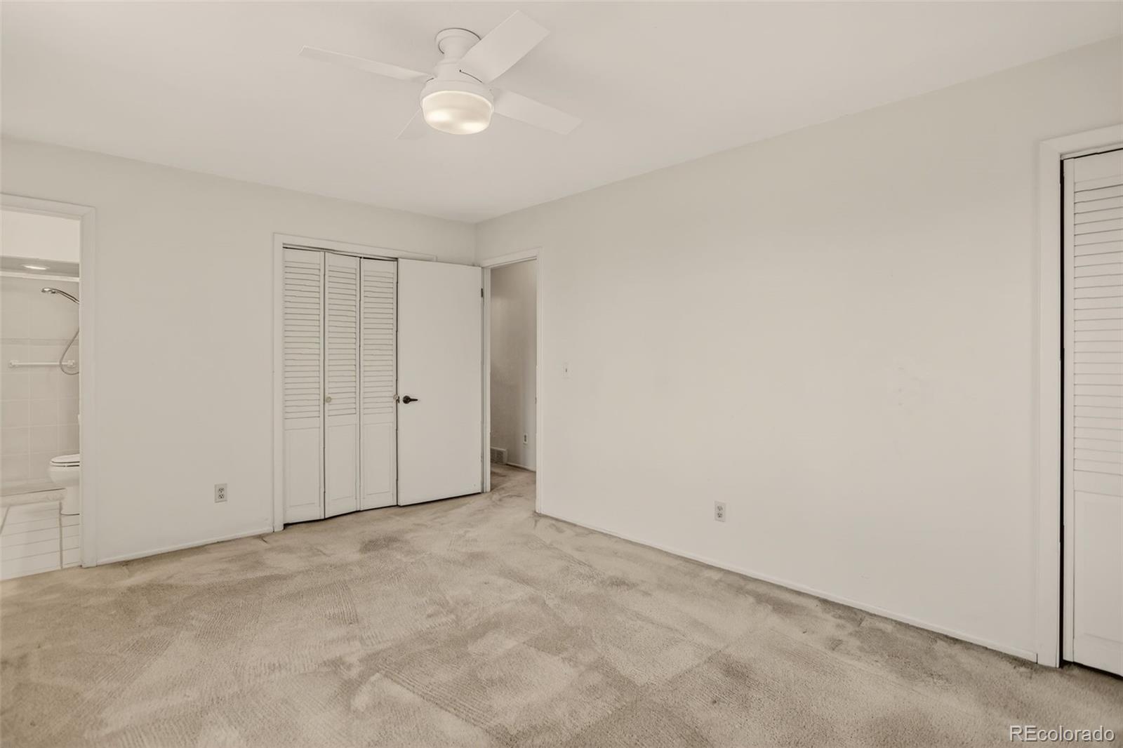 MLS Image #24 for 14379 w 5th avenue,golden, Colorado