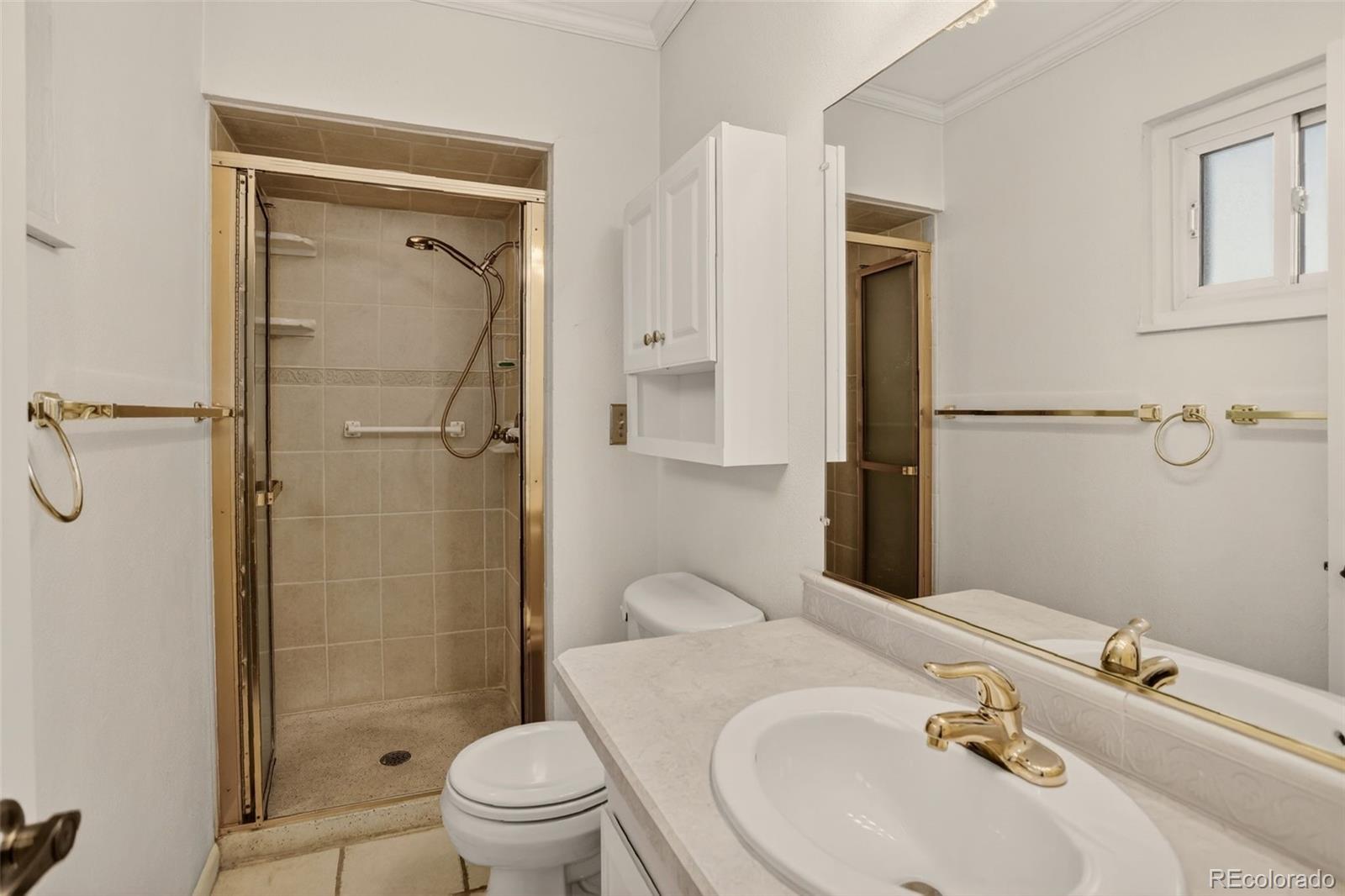MLS Image #25 for 14379 w 5th avenue,golden, Colorado