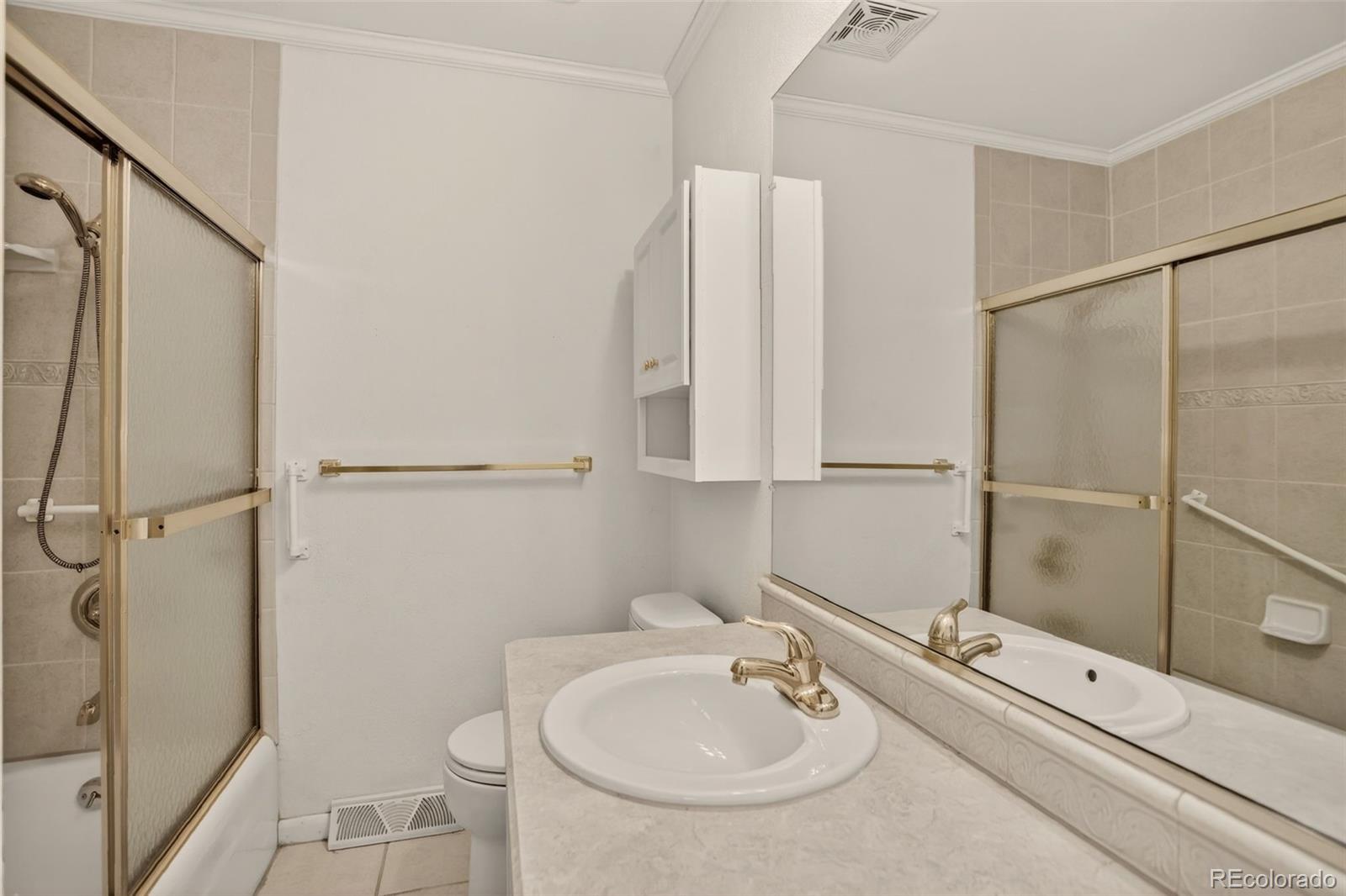 MLS Image #26 for 14379 w 5th avenue,golden, Colorado