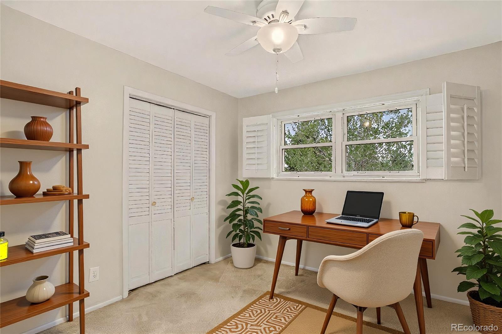 MLS Image #27 for 14379 w 5th avenue,golden, Colorado