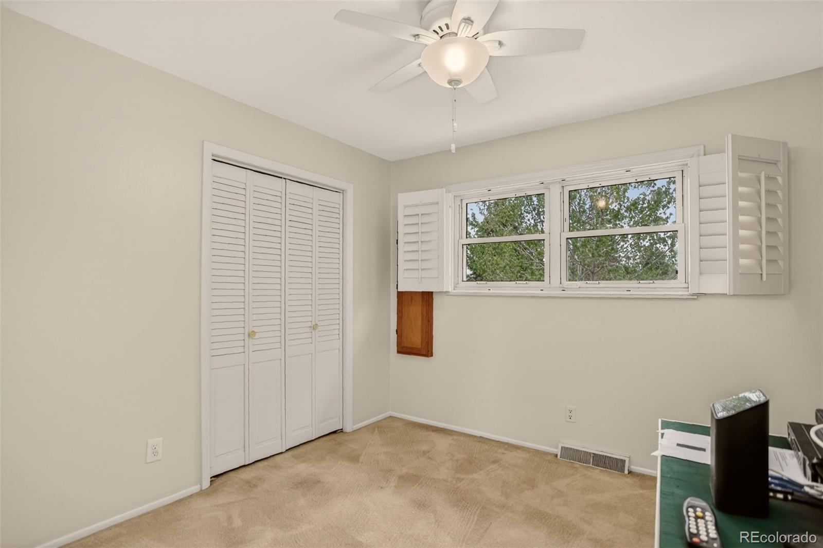 MLS Image #28 for 14379 w 5th avenue,golden, Colorado