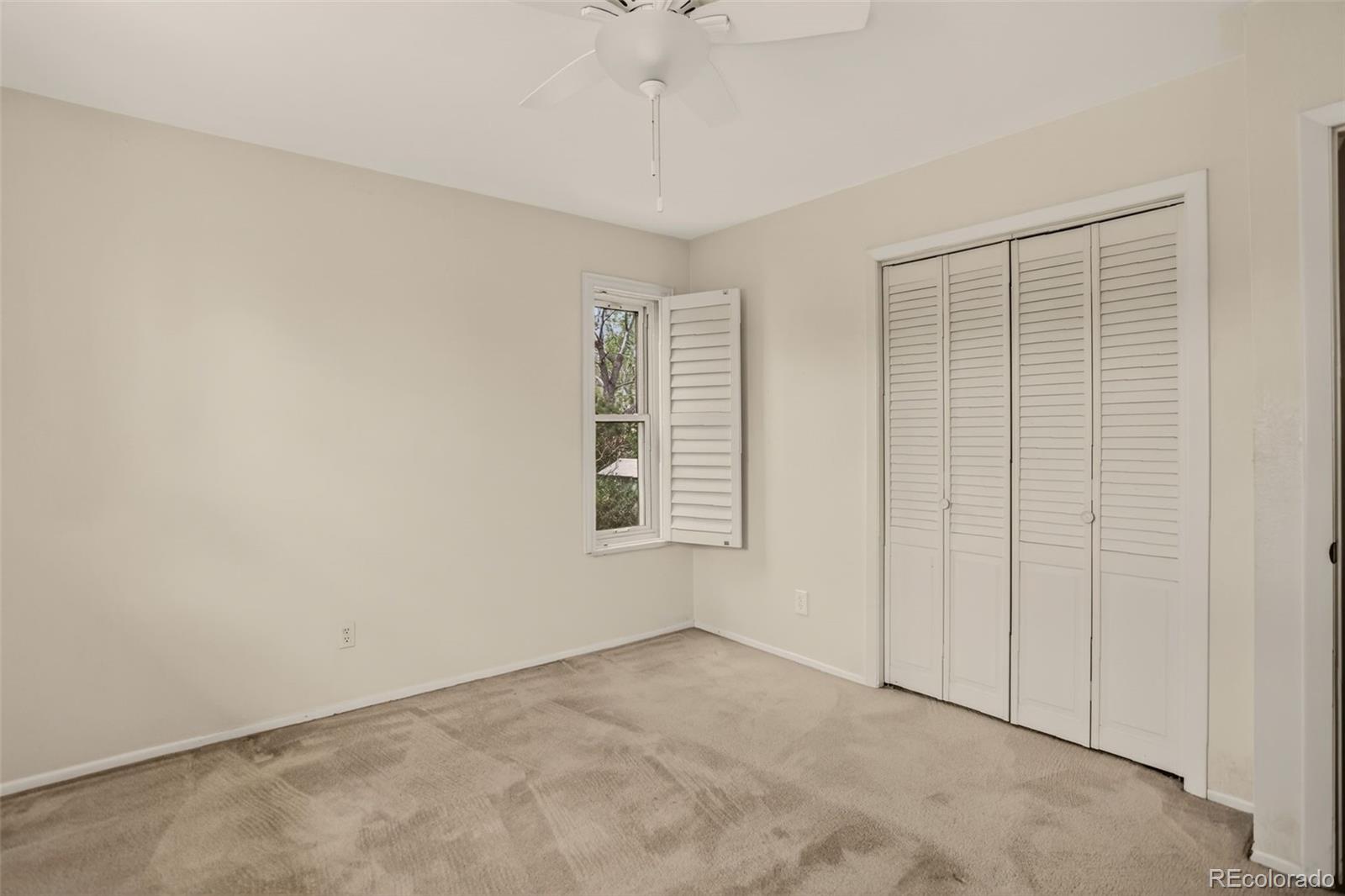 MLS Image #29 for 14379 w 5th avenue,golden, Colorado