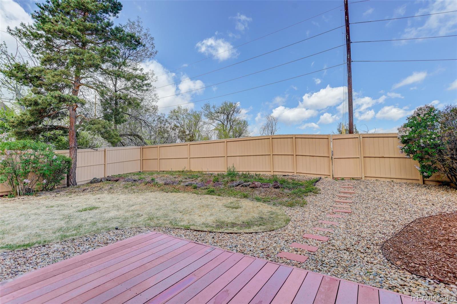 MLS Image #30 for 14379 w 5th avenue,golden, Colorado
