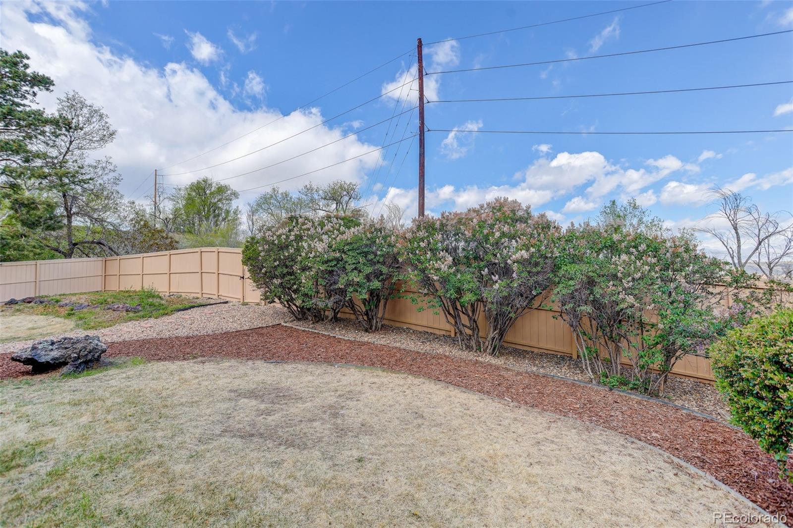 MLS Image #31 for 14379 w 5th avenue,golden, Colorado