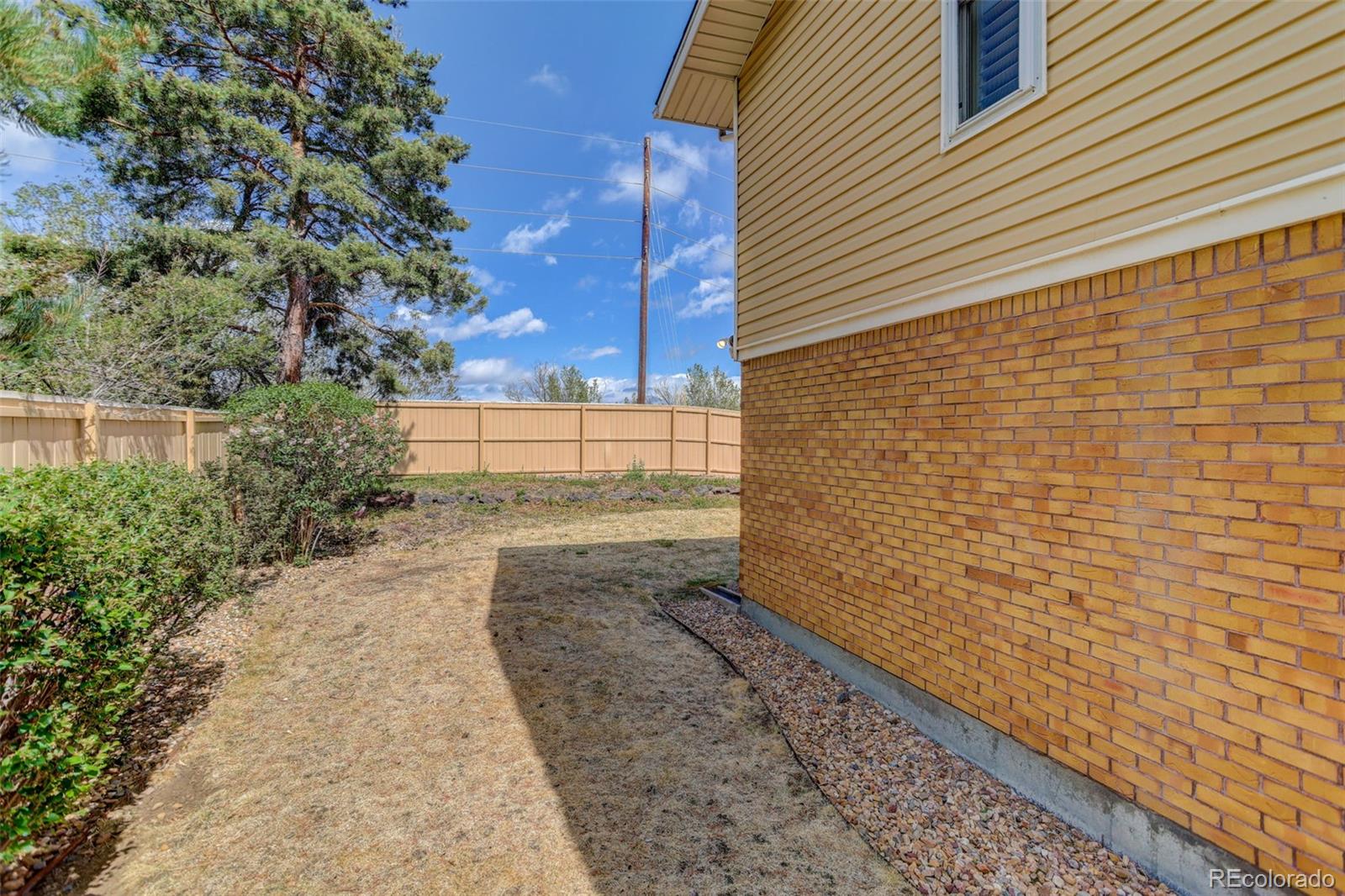 MLS Image #32 for 14379 w 5th avenue,golden, Colorado