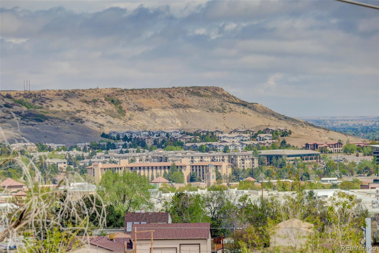 MLS Image #33 for 14379 w 5th avenue,golden, Colorado