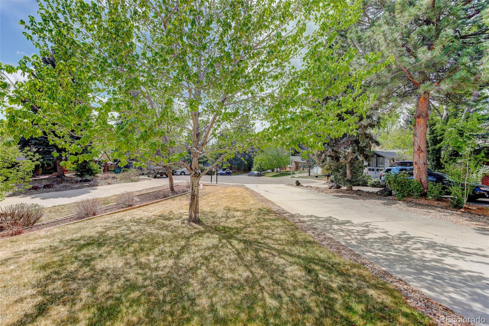 MLS Image #34 for 14379 w 5th avenue,golden, Colorado