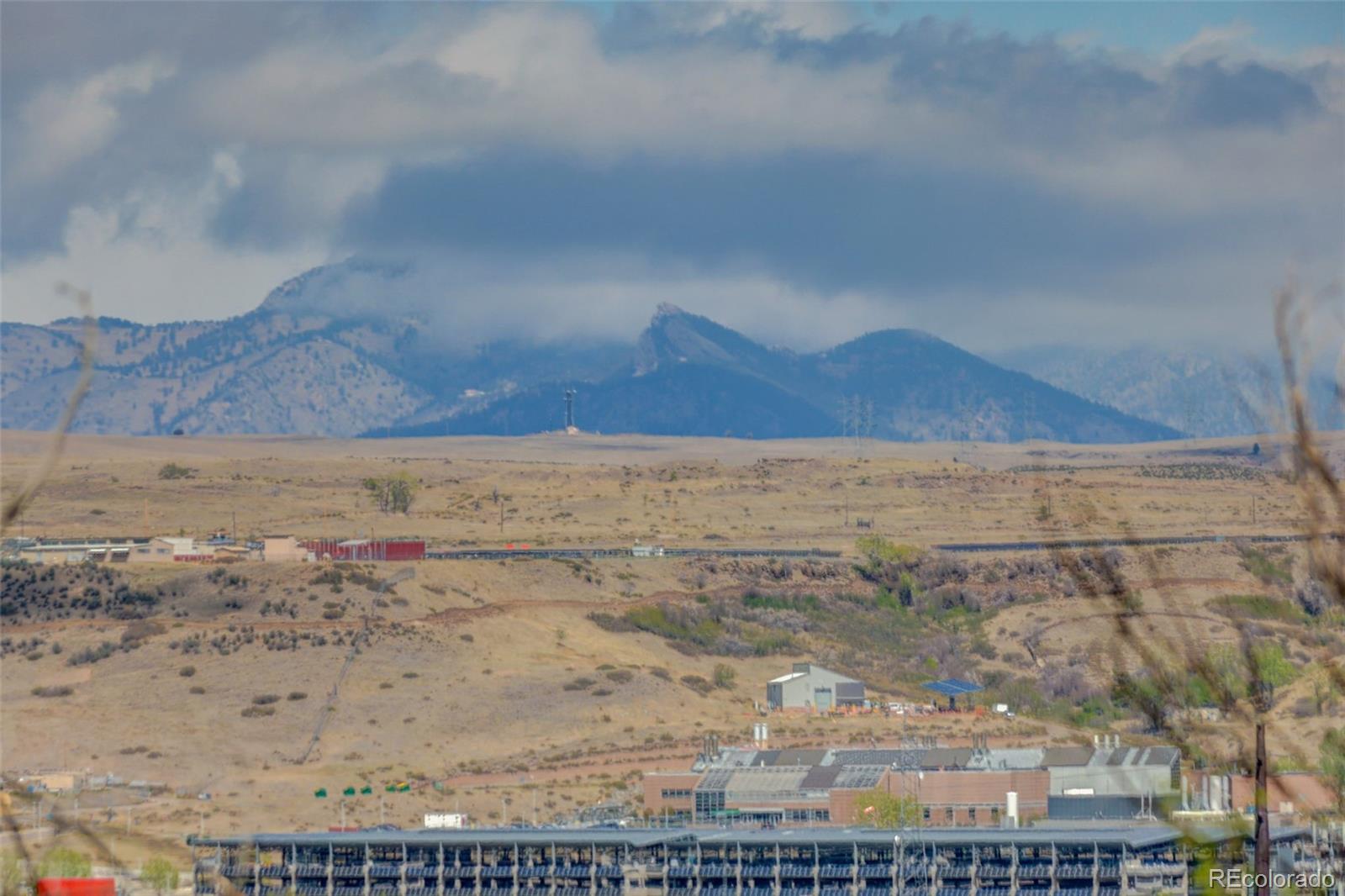 MLS Image #35 for 14379 w 5th avenue,golden, Colorado