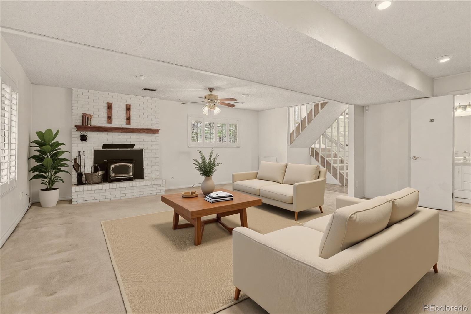 MLS Image #6 for 14379 w 5th avenue,golden, Colorado