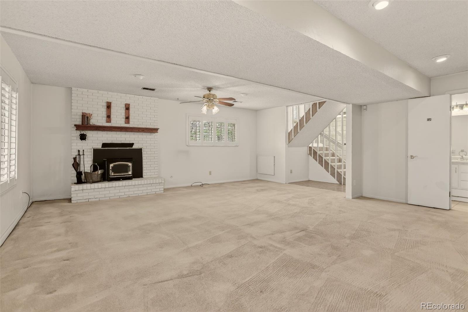 MLS Image #7 for 14379 w 5th avenue,golden, Colorado