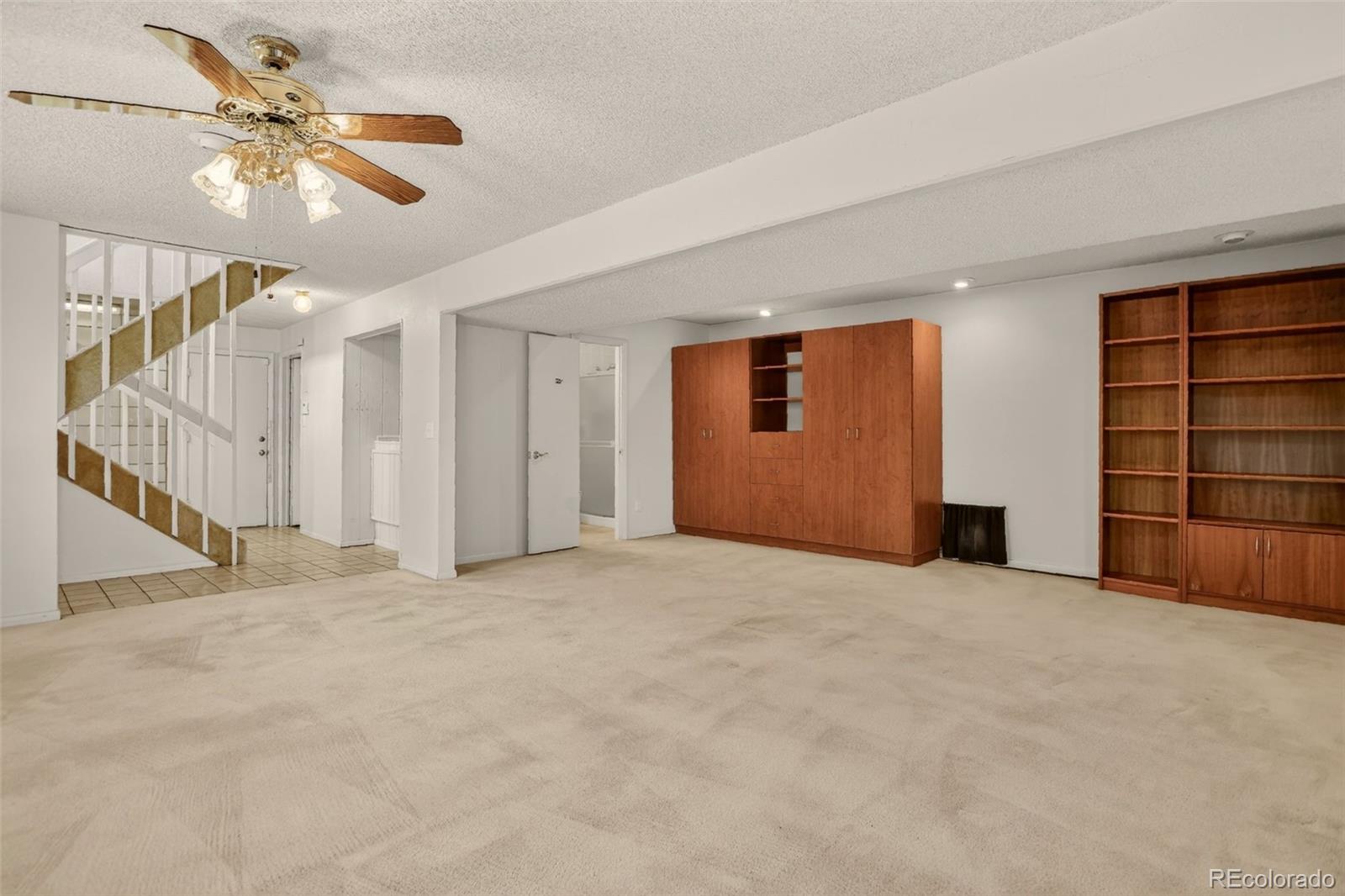 MLS Image #8 for 14379 w 5th avenue,golden, Colorado