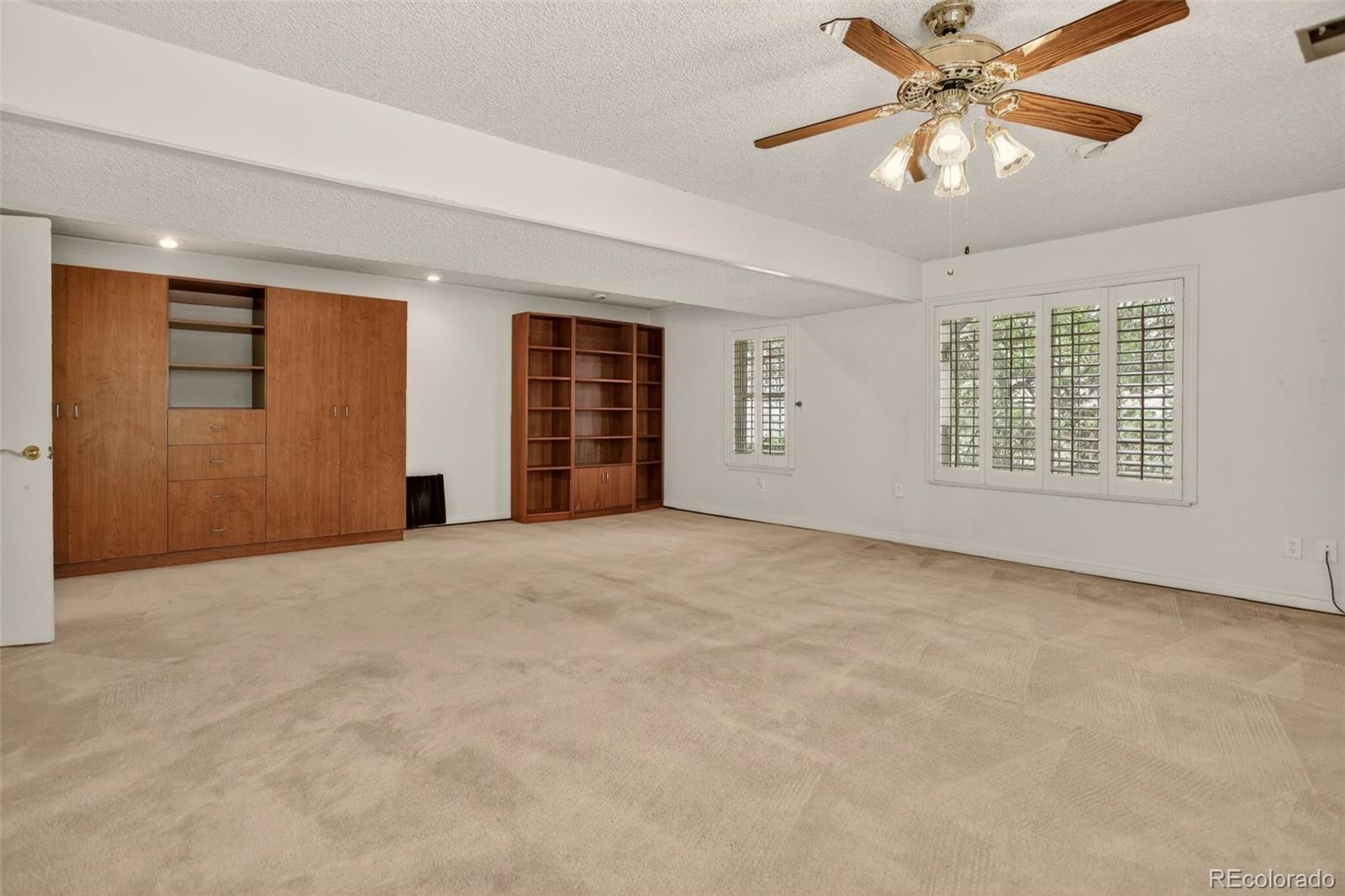 MLS Image #9 for 14379 w 5th avenue,golden, Colorado