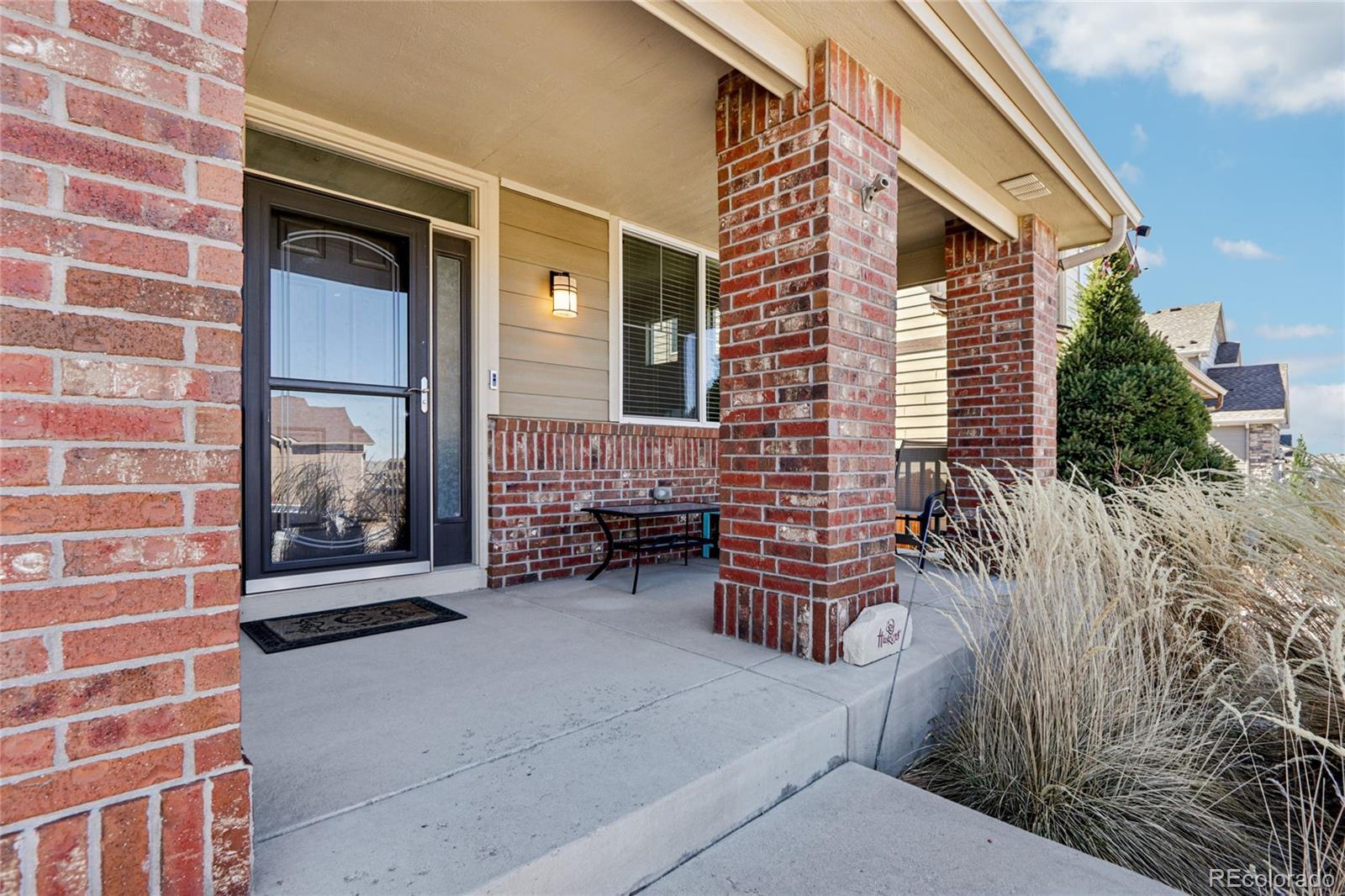 MLS Image #1 for 7740 e 123rd avenue,thornton, Colorado