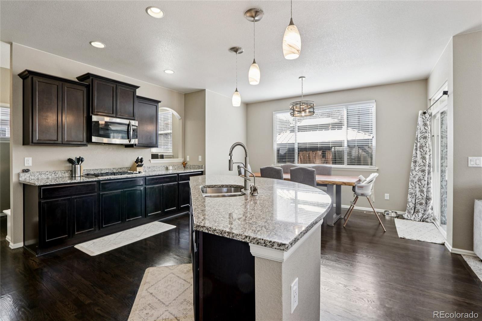 MLS Image #10 for 7740 e 123rd avenue,thornton, Colorado
