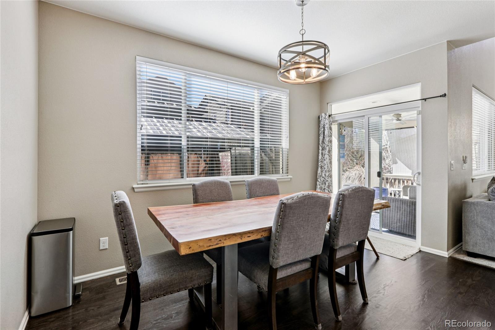 MLS Image #11 for 7740 e 123rd avenue,thornton, Colorado