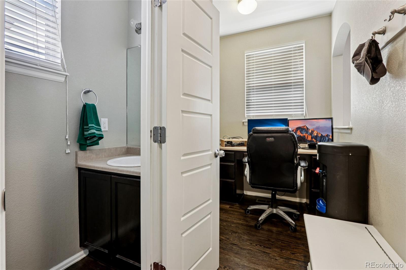 MLS Image #13 for 7740 e 123rd avenue,thornton, Colorado