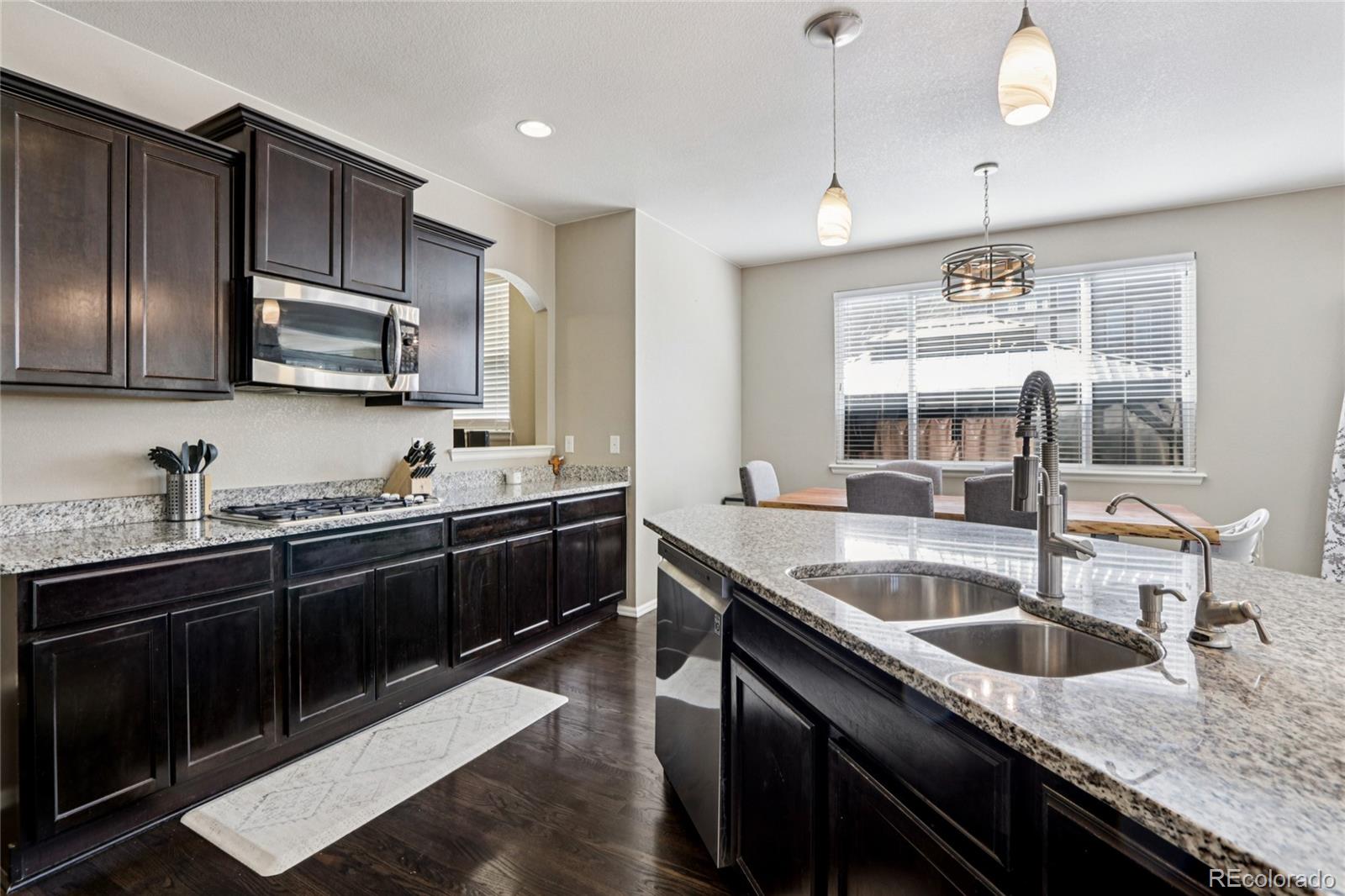 MLS Image #14 for 7740 e 123rd avenue,thornton, Colorado