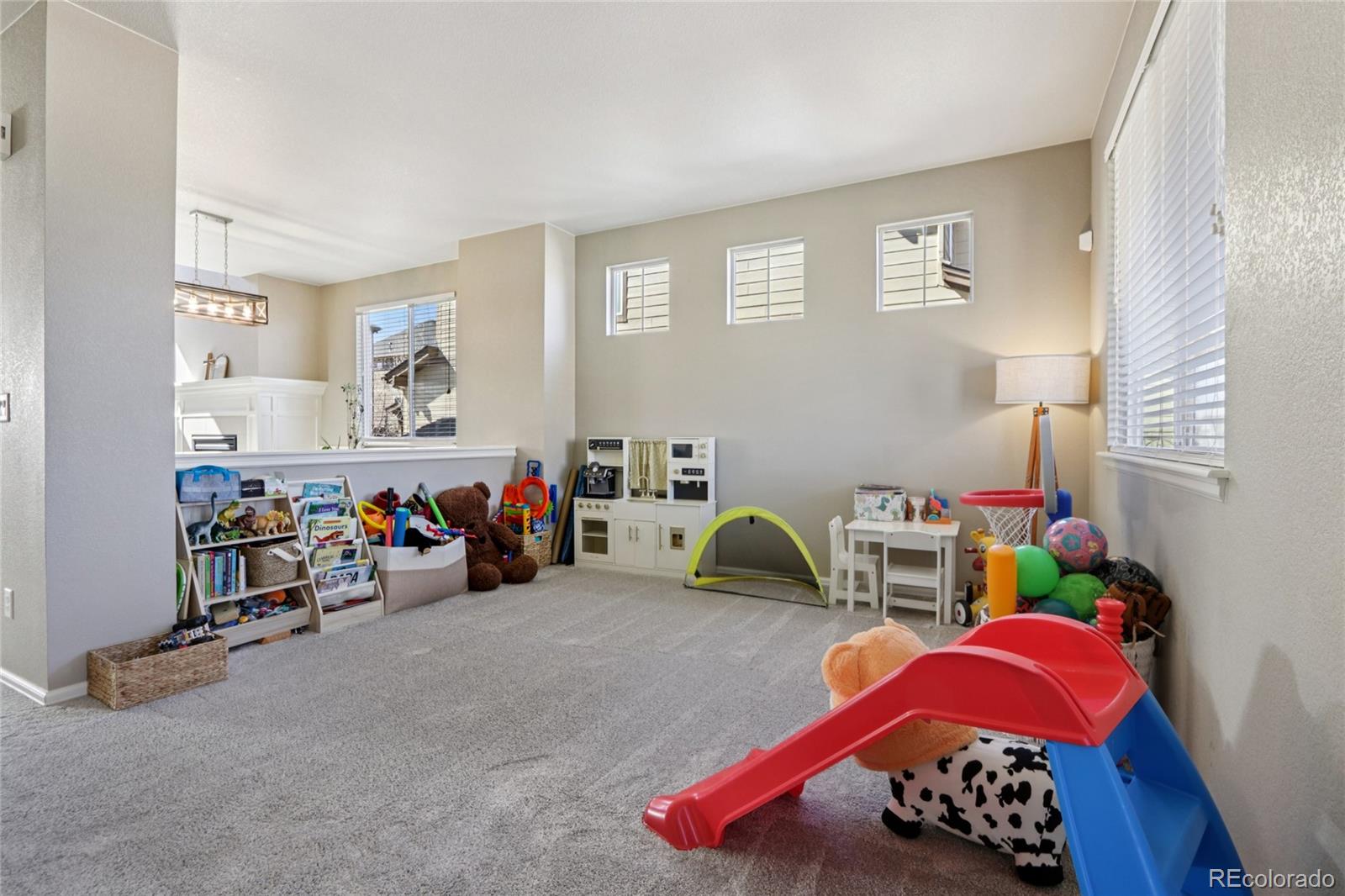 MLS Image #15 for 7740 e 123rd avenue,thornton, Colorado
