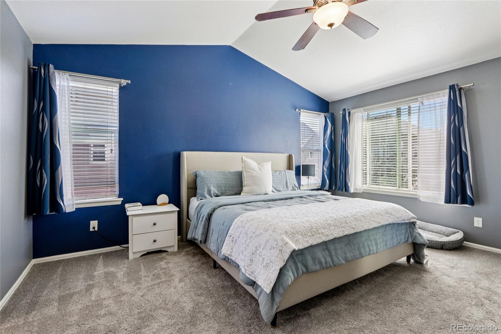 MLS Image #16 for 7740 e 123rd avenue,thornton, Colorado