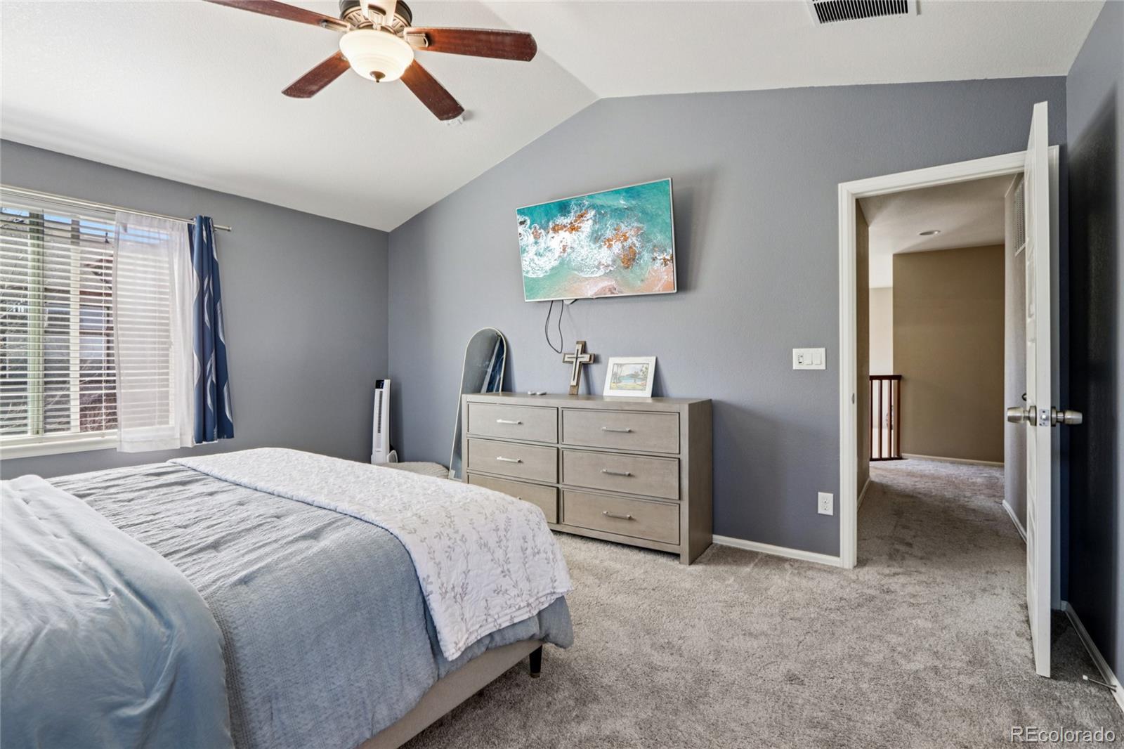 MLS Image #17 for 7740 e 123rd avenue,thornton, Colorado