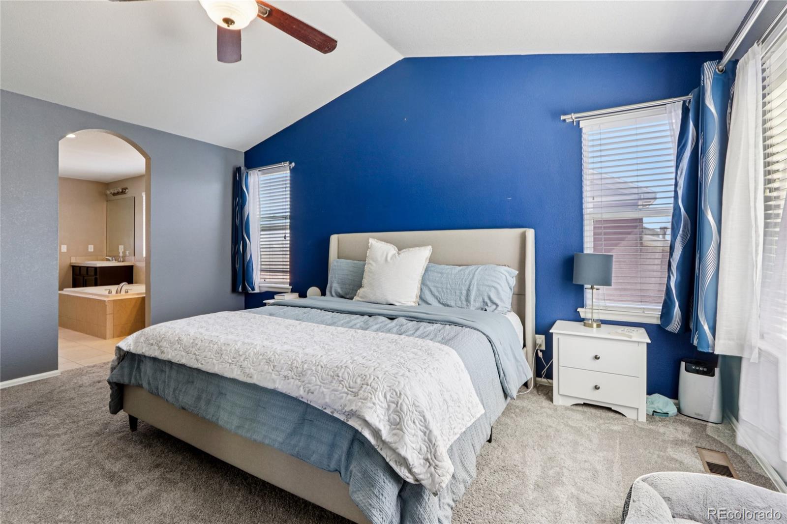 MLS Image #18 for 7740 e 123rd avenue,thornton, Colorado