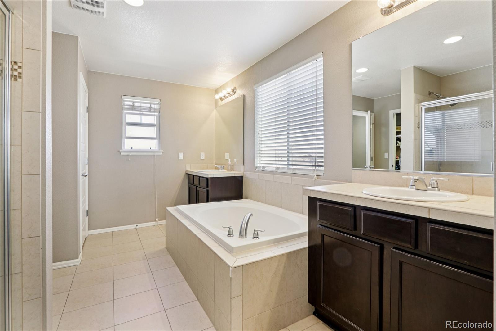 MLS Image #19 for 7740 e 123rd avenue,thornton, Colorado