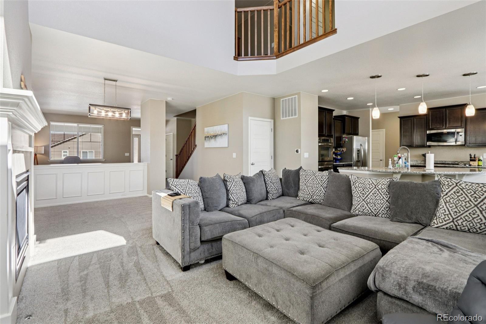 MLS Image #2 for 7740 e 123rd avenue,thornton, Colorado