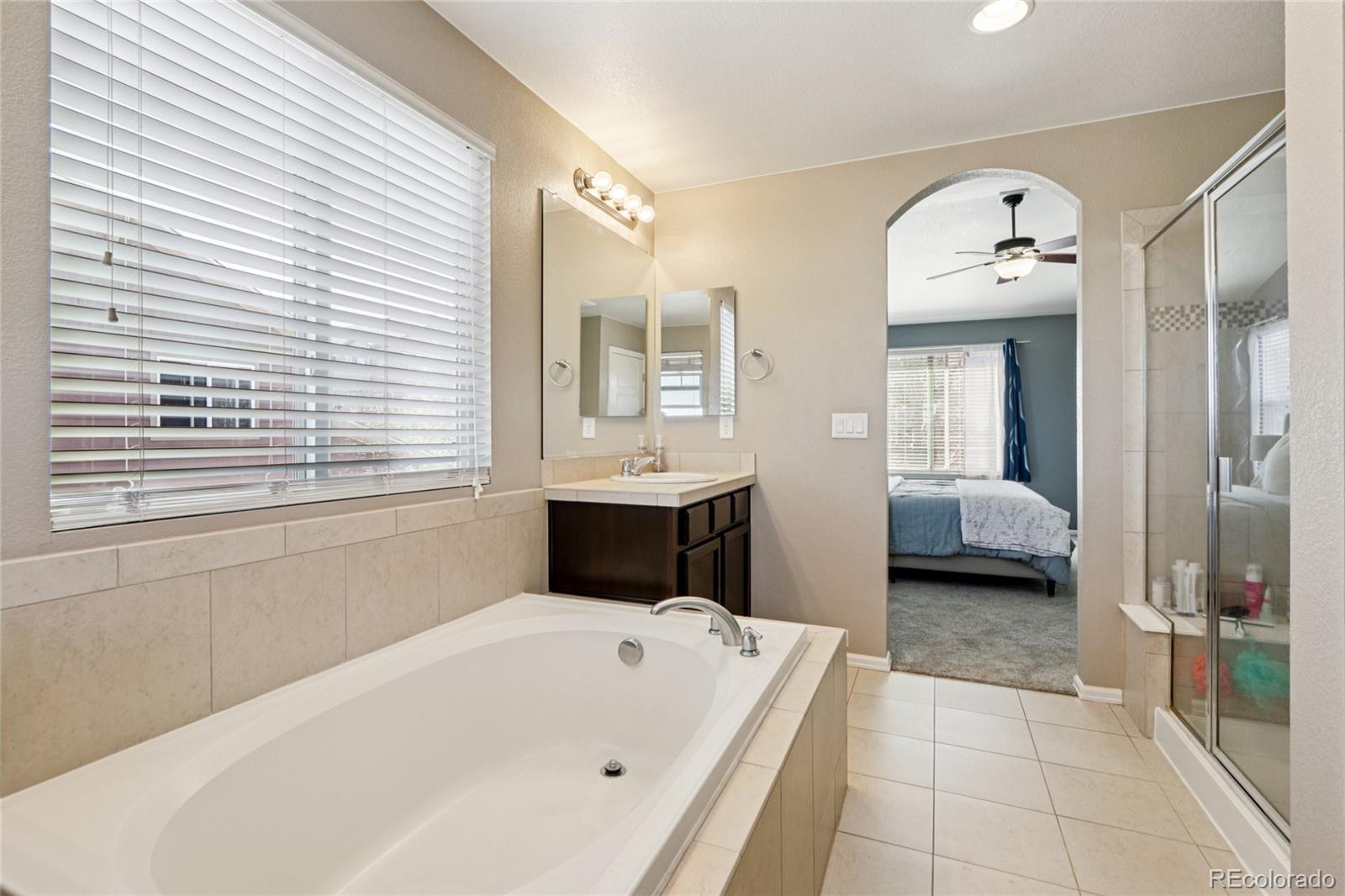 MLS Image #20 for 7740 e 123rd avenue,thornton, Colorado