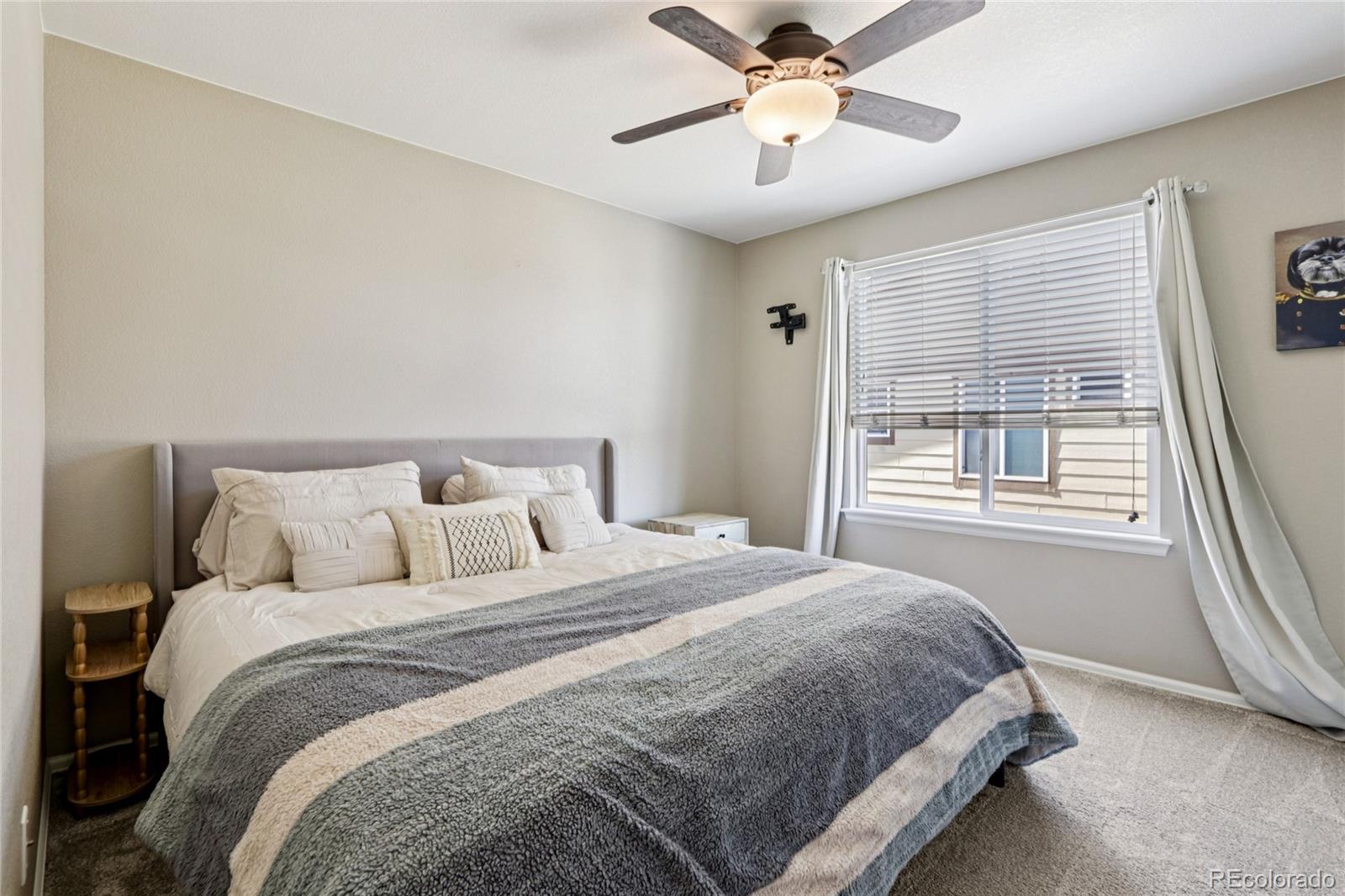 MLS Image #21 for 7740 e 123rd avenue,thornton, Colorado