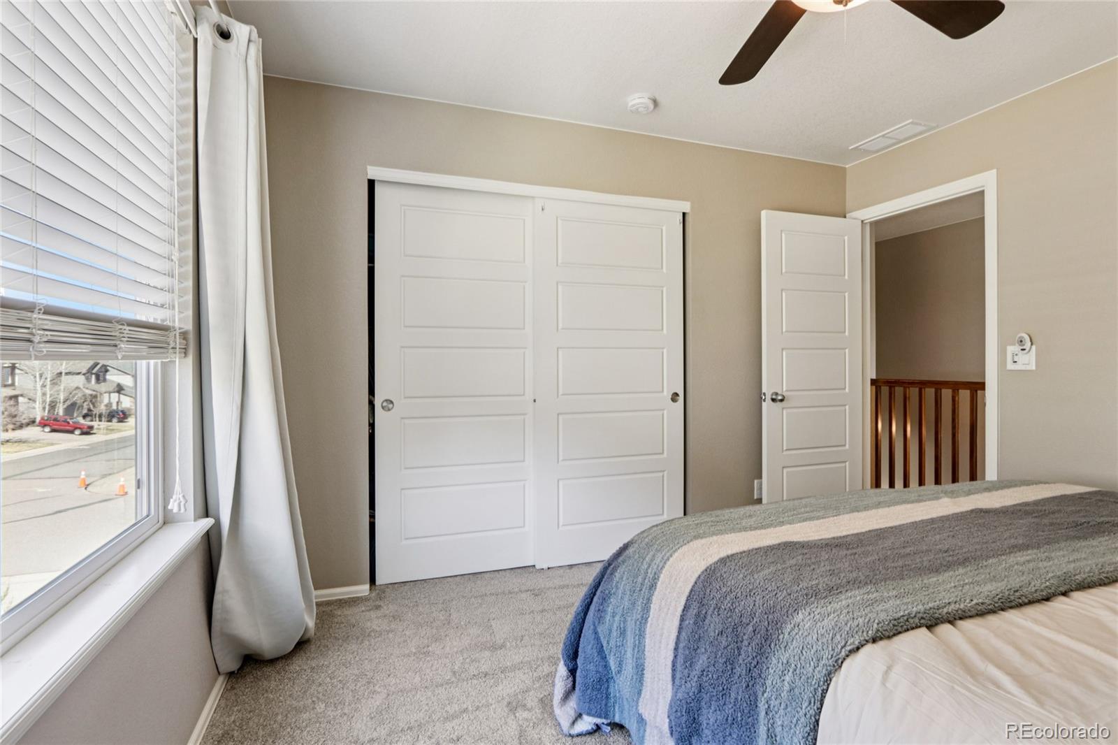 MLS Image #22 for 7740 e 123rd avenue,thornton, Colorado