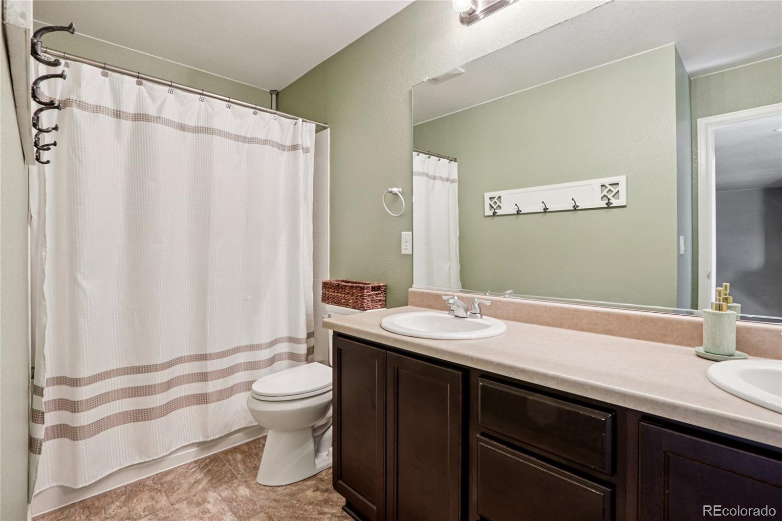 MLS Image #23 for 7740 e 123rd avenue,thornton, Colorado
