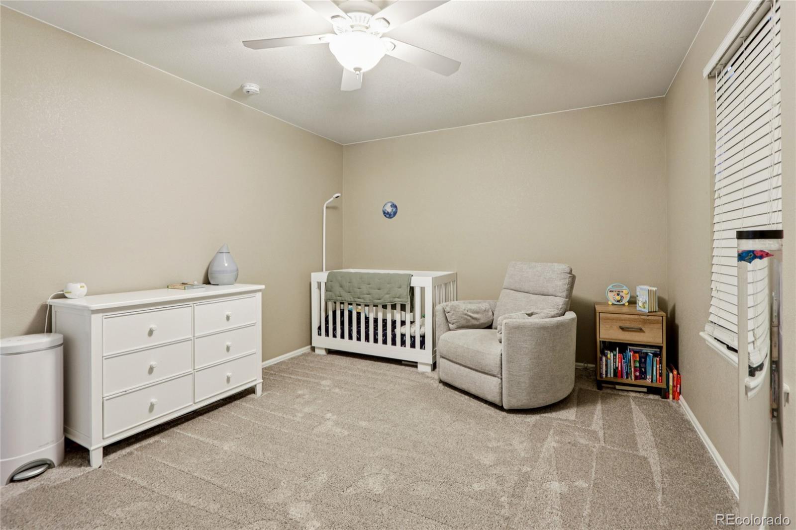 MLS Image #24 for 7740 e 123rd avenue,thornton, Colorado