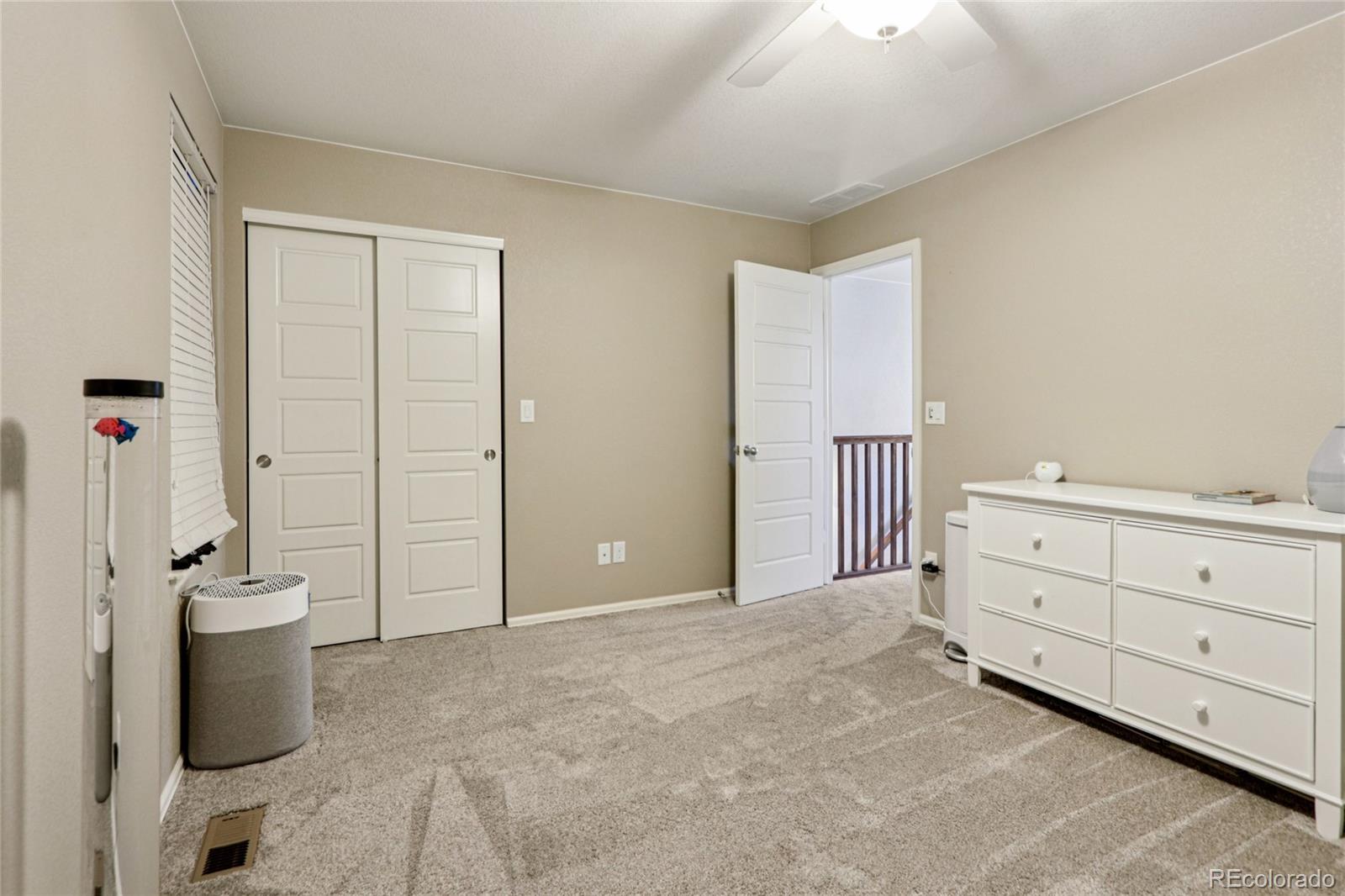 MLS Image #25 for 7740 e 123rd avenue,thornton, Colorado