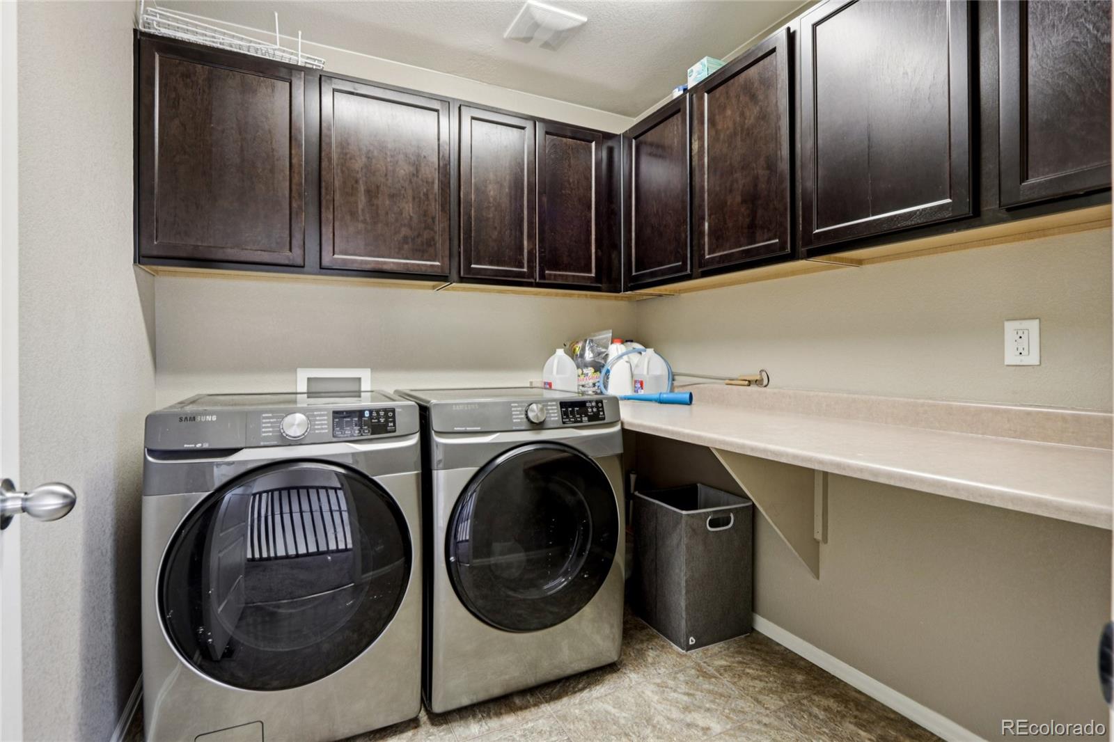 MLS Image #26 for 7740 e 123rd avenue,thornton, Colorado
