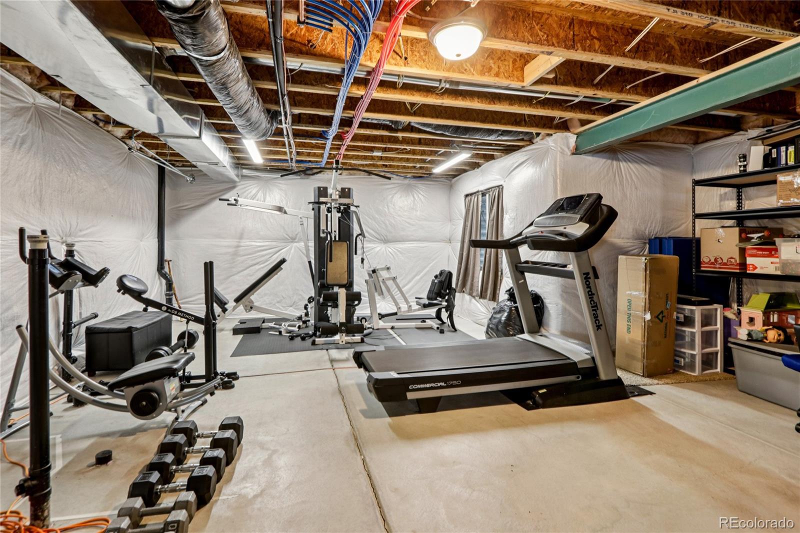MLS Image #27 for 7740 e 123rd avenue,thornton, Colorado