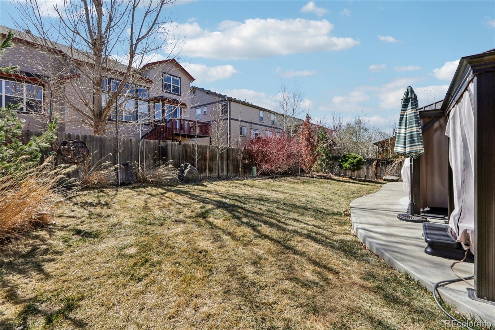 MLS Image #28 for 7740 e 123rd avenue,thornton, Colorado