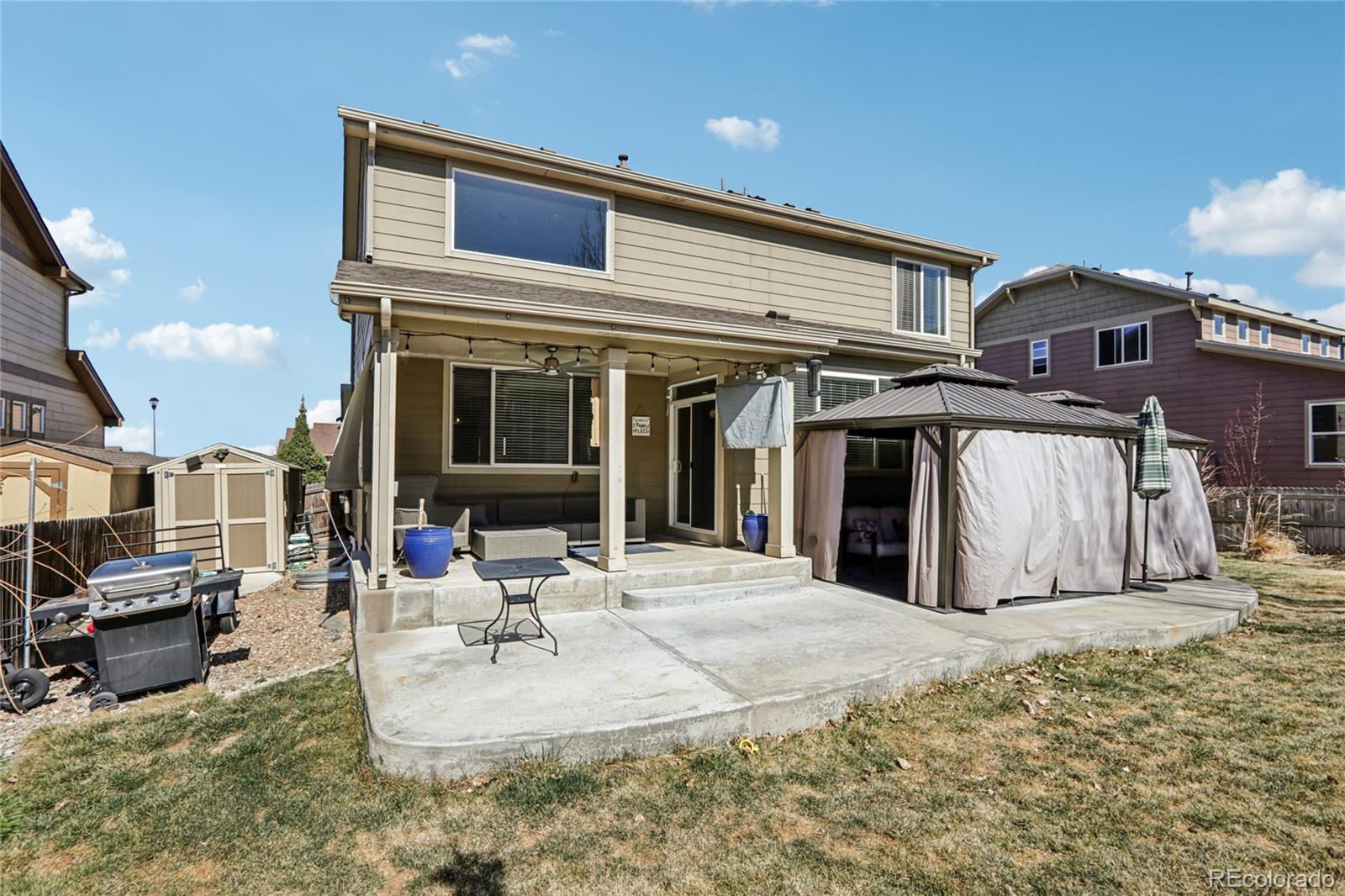 MLS Image #29 for 7740 e 123rd avenue,thornton, Colorado