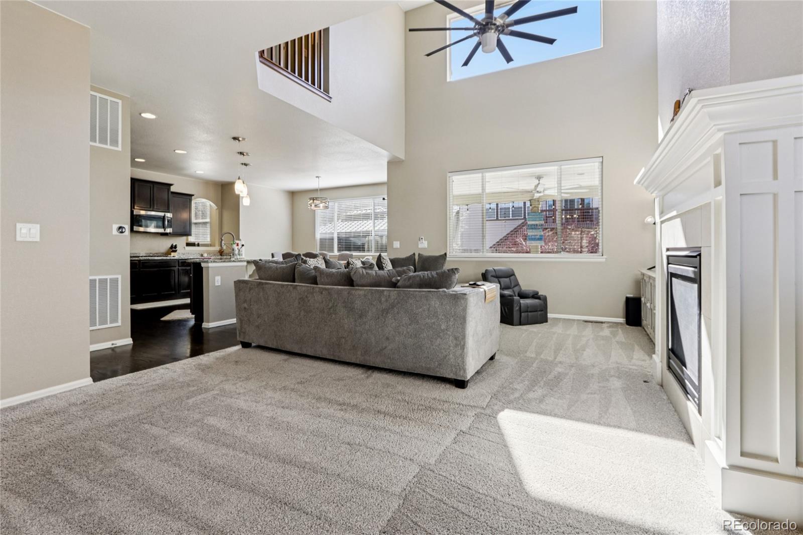 MLS Image #3 for 7740 e 123rd avenue,thornton, Colorado
