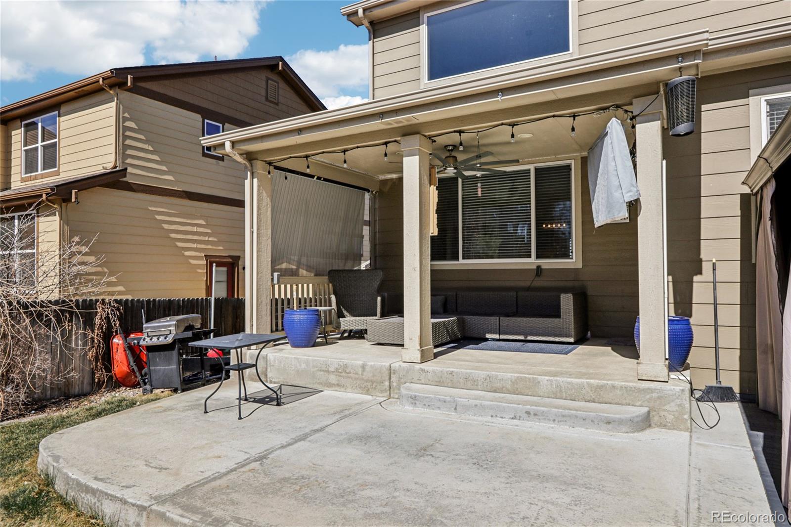 MLS Image #30 for 7740 e 123rd avenue,thornton, Colorado