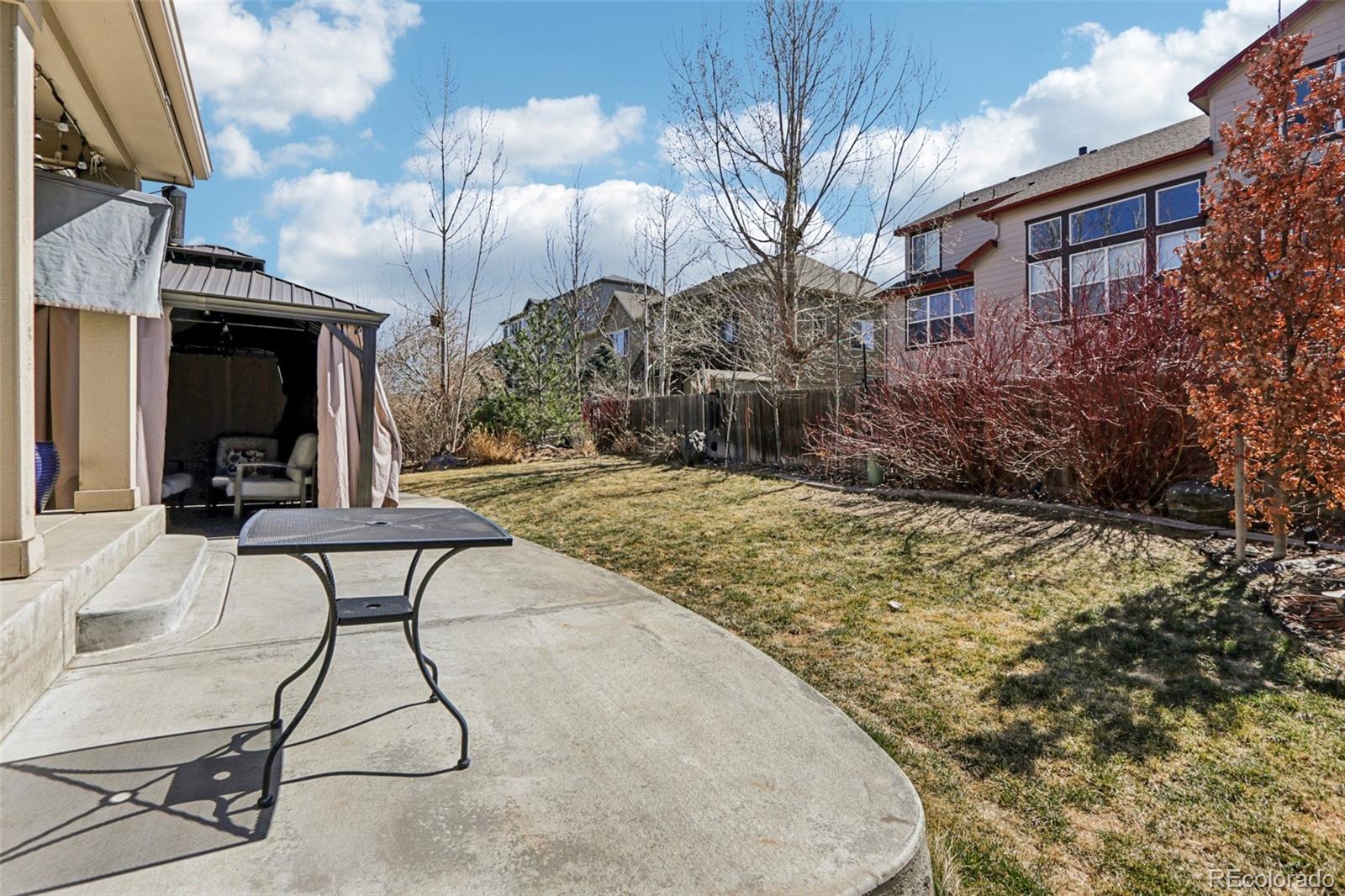 MLS Image #31 for 7740 e 123rd avenue,thornton, Colorado