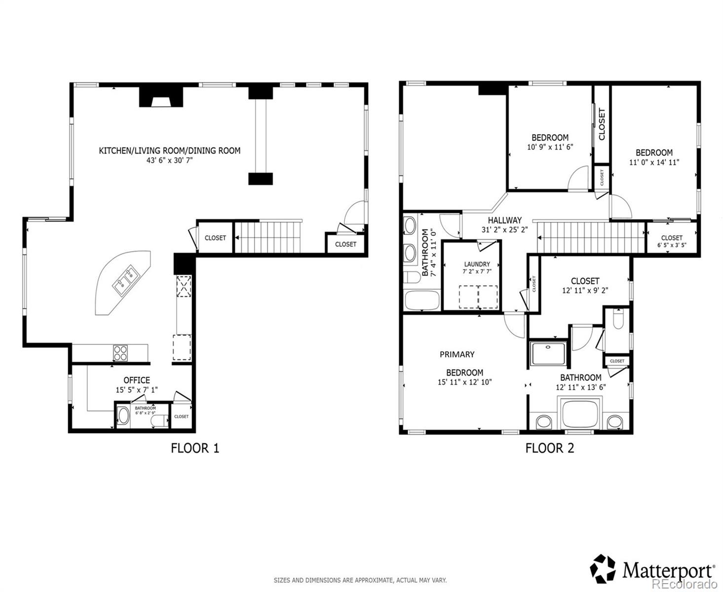 MLS Image #32 for 7740 e 123rd avenue,thornton, Colorado