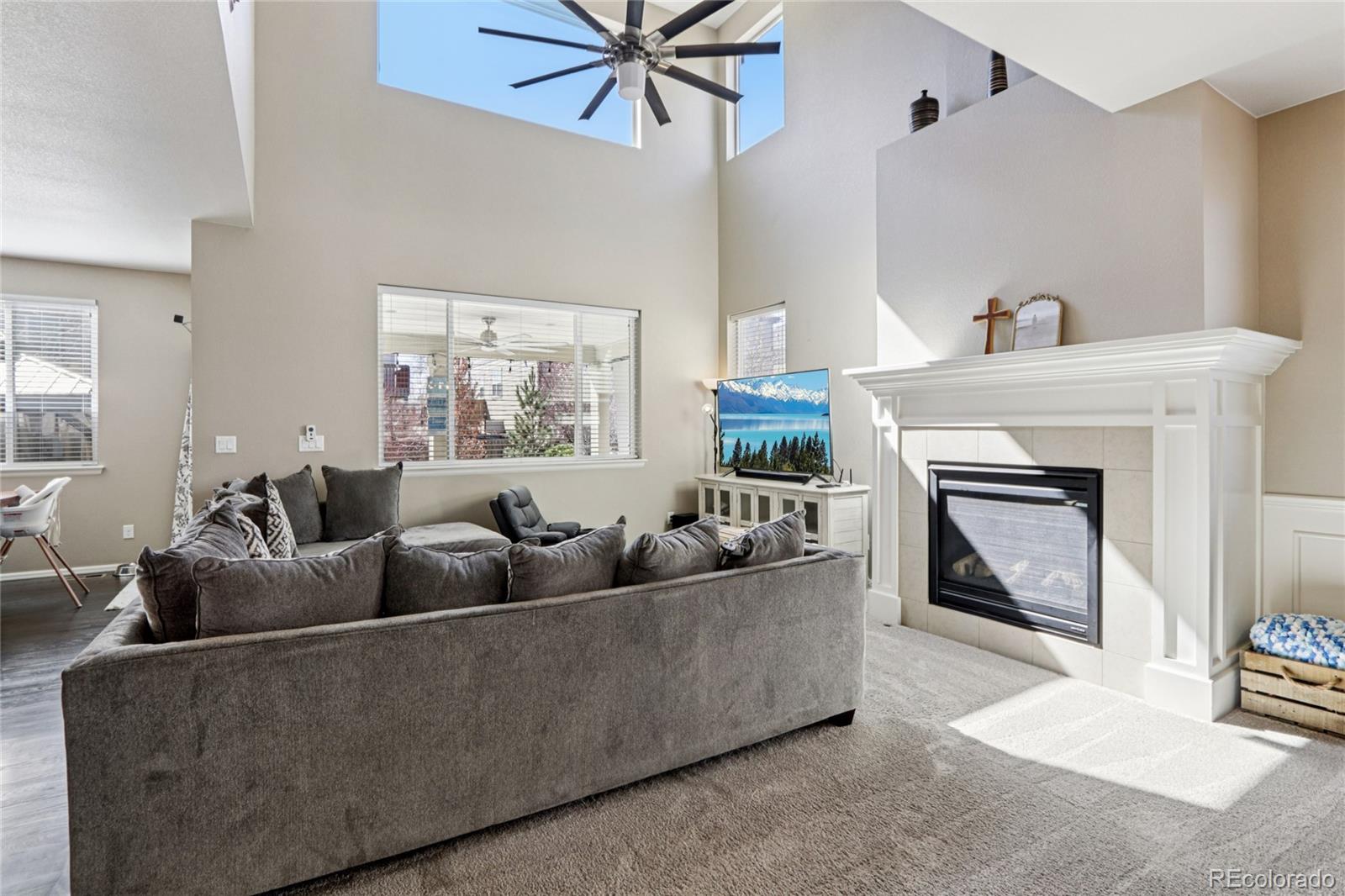 MLS Image #4 for 7740 e 123rd avenue,thornton, Colorado