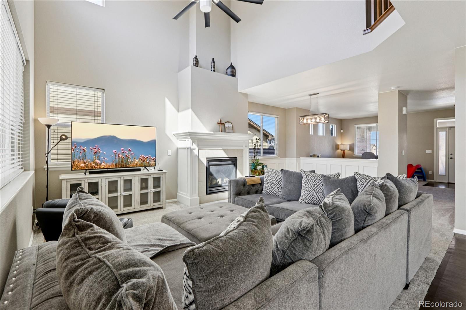 MLS Image #5 for 7740 e 123rd avenue,thornton, Colorado