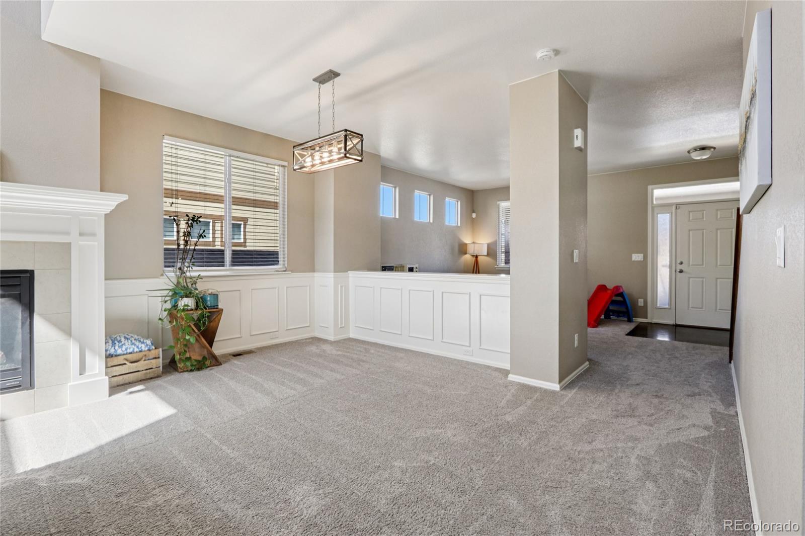 MLS Image #6 for 7740 e 123rd avenue,thornton, Colorado