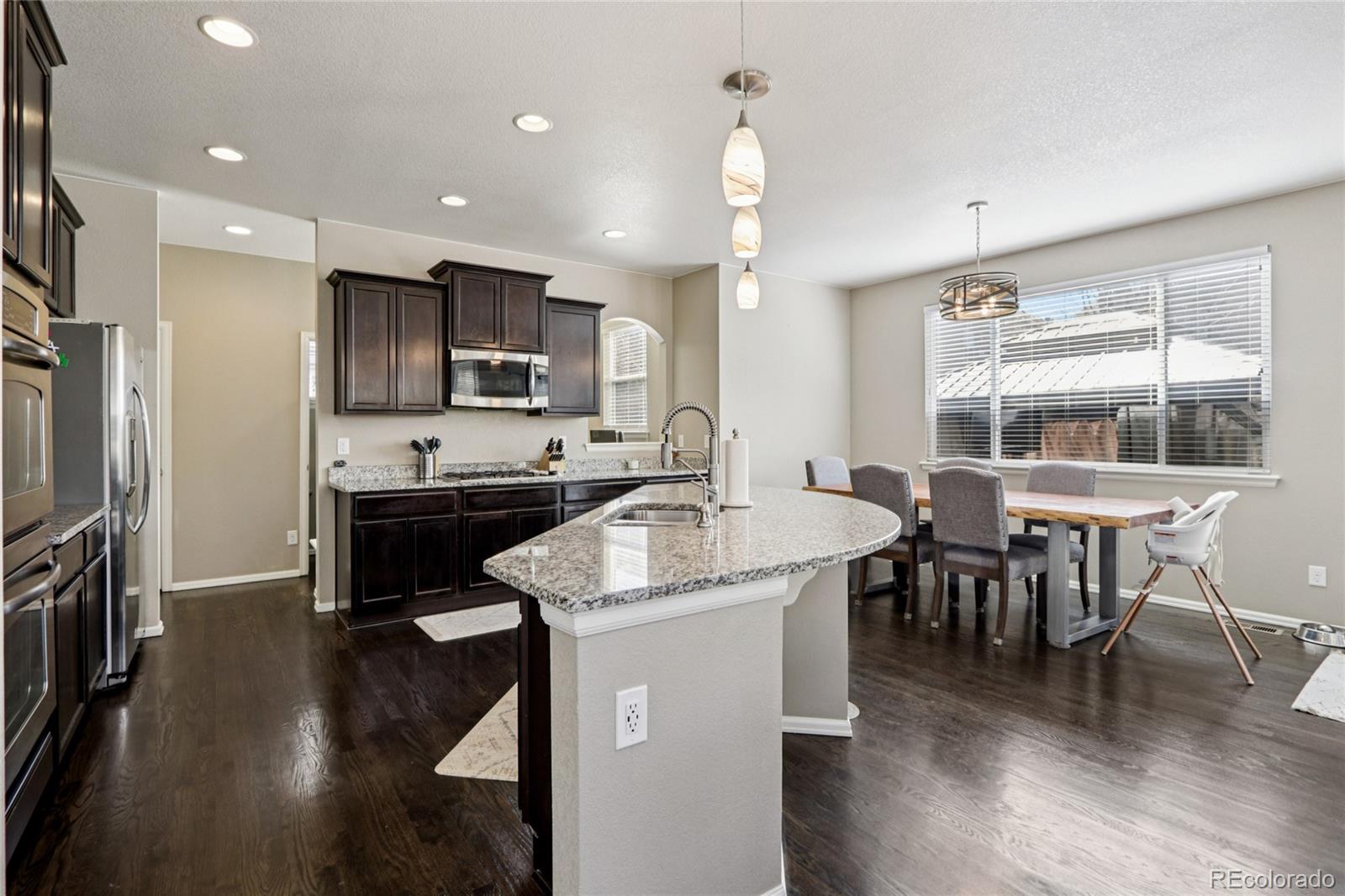 MLS Image #7 for 7740 e 123rd avenue,thornton, Colorado