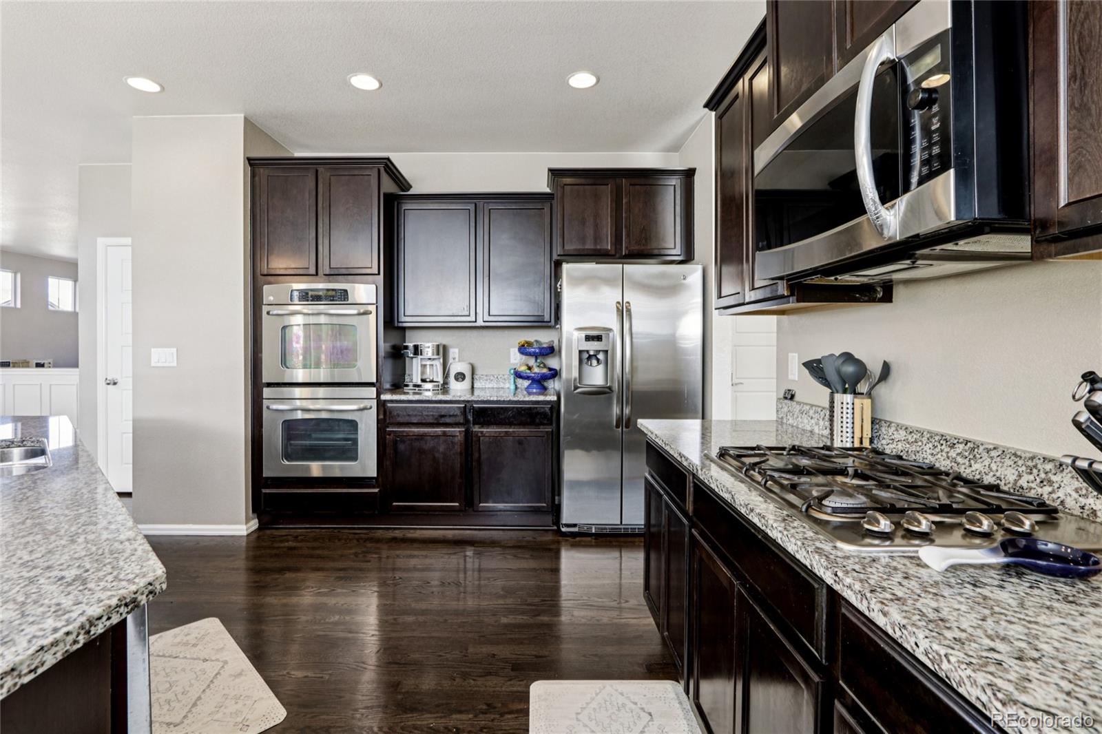 MLS Image #8 for 7740 e 123rd avenue,thornton, Colorado