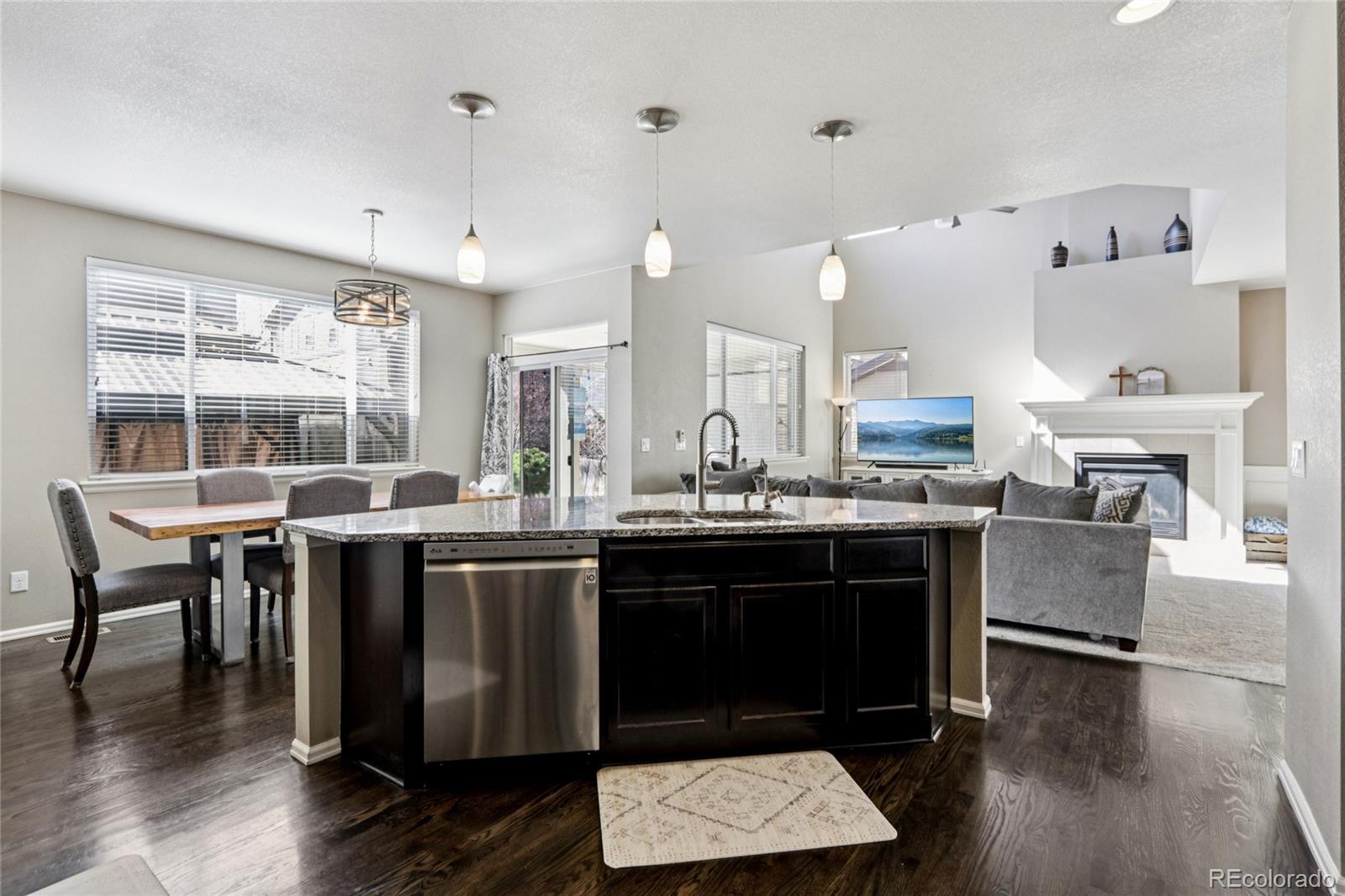 MLS Image #9 for 7740 e 123rd avenue,thornton, Colorado