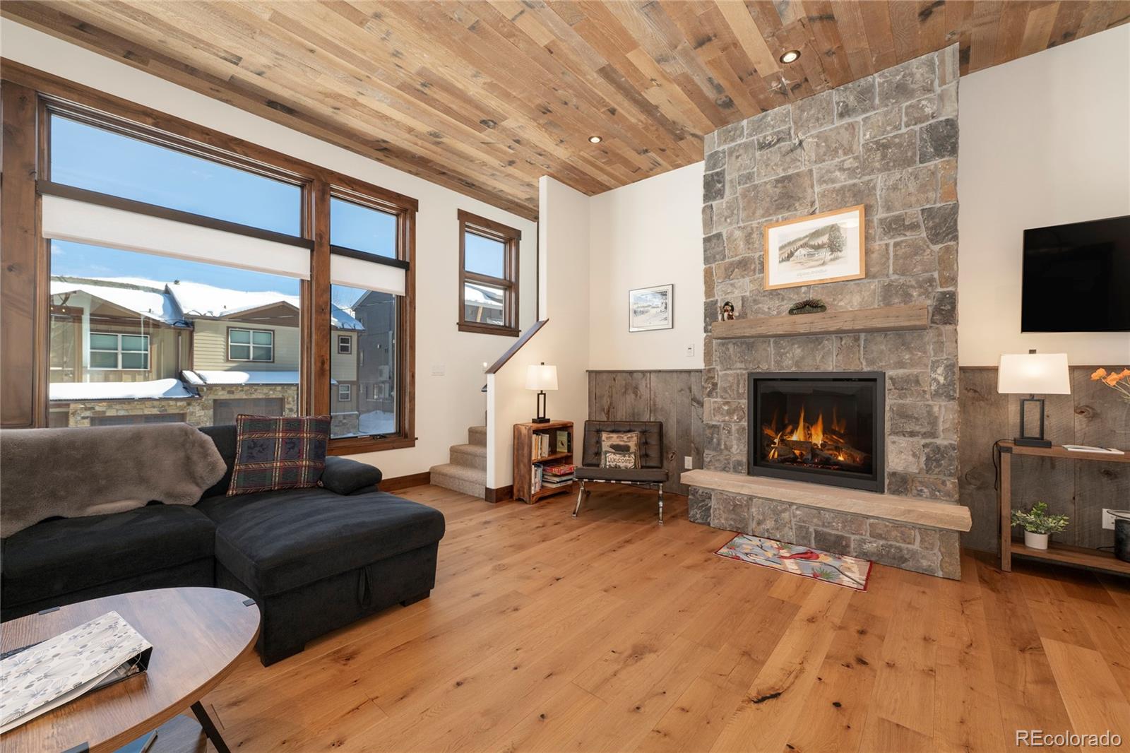 MLS Image #10 for 135  fir drive,winter park, Colorado