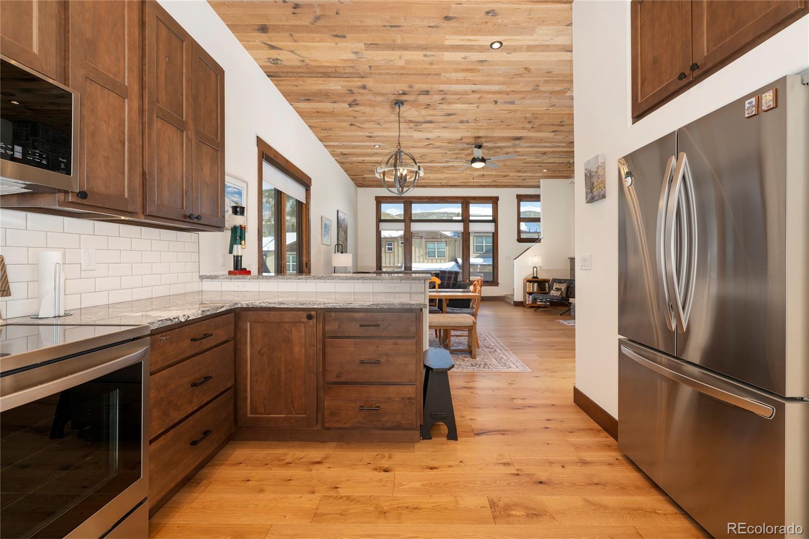 MLS Image #11 for 135  fir drive,winter park, Colorado