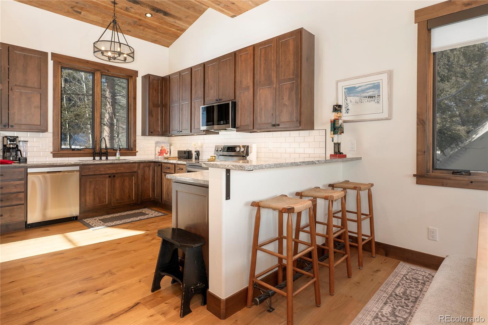 MLS Image #12 for 135  fir drive,winter park, Colorado
